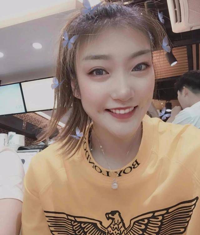 最近最好看中文字幕免费