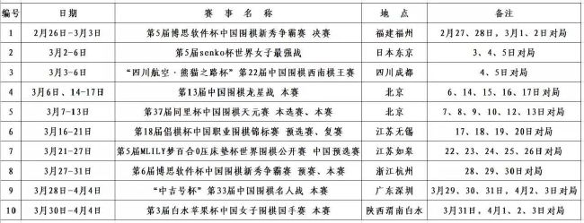 亚洲福利一区二区精品秒拍